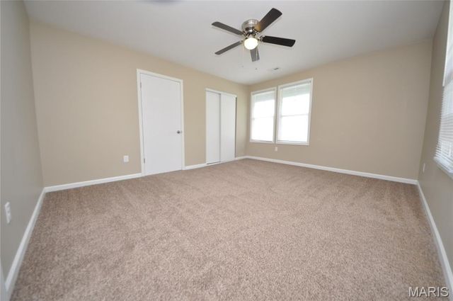502 S Linn Avenue, Wentzville, MO 63385