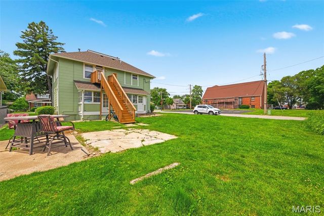 502 S Linn Avenue, Wentzville, MO 63385
