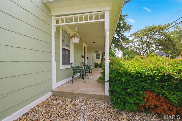 502 S Linn Avenue, Wentzville, MO 63385