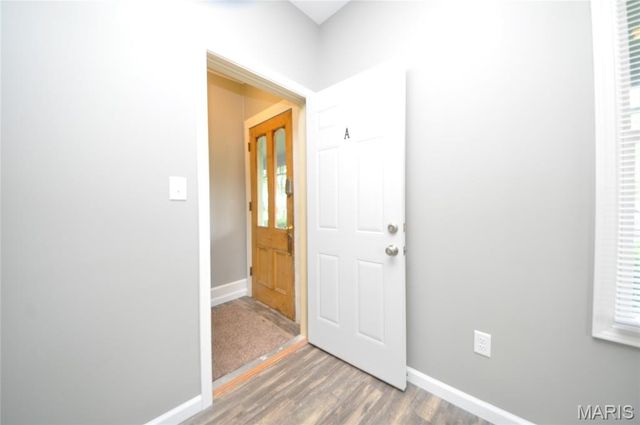 502 S Linn Avenue, Wentzville, MO 63385