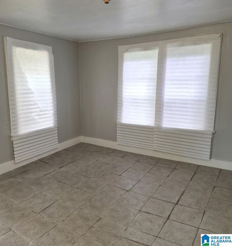 2208 MAYFIELD AVENUE SW, Birmingham, AL 35211