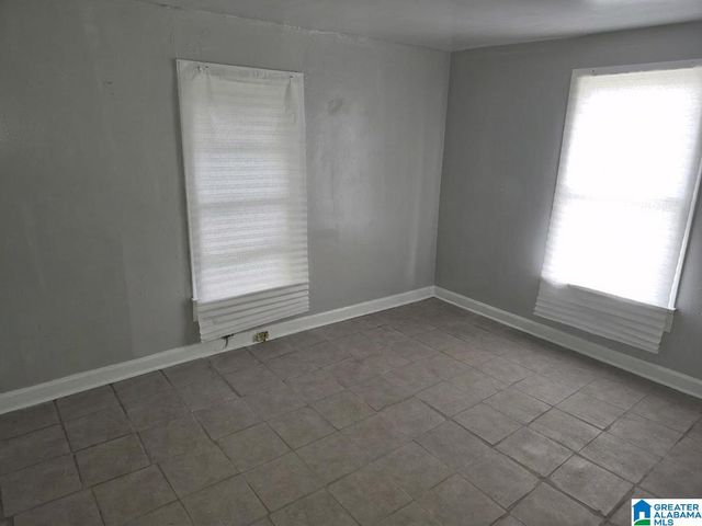 2208 MAYFIELD AVENUE SW, Birmingham, AL 35211