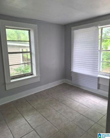 2208 MAYFIELD AVENUE SW, Birmingham, AL 35211
