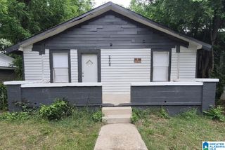 2208 MAYFIELD AVENUE SW, Birmingham, AL 35211