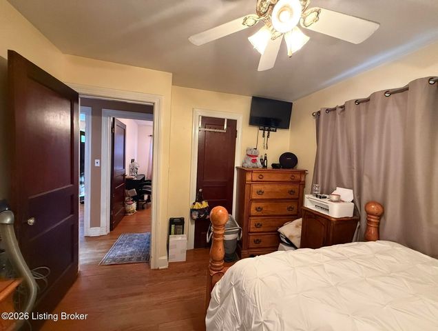 4823 S 6th St, Louisville, KY 40214