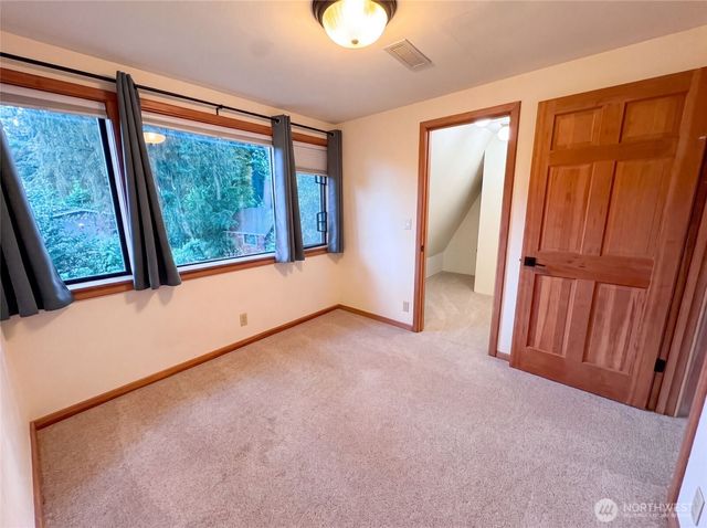 4510 244th Street, Vashon, WA 98070