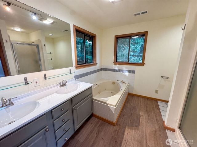 4510 244th Street, Vashon, WA 98070