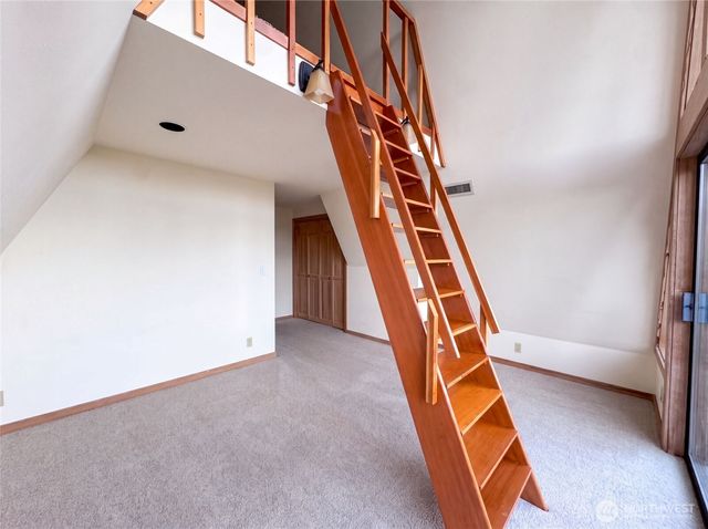 4510 244th Street, Vashon, WA 98070