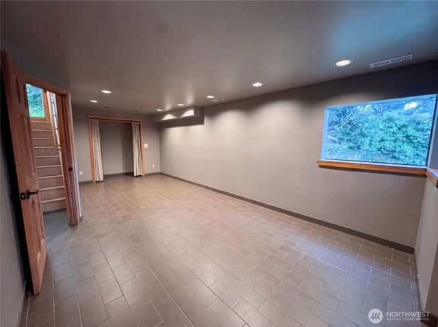 4510 244th Street, Vashon, WA 98070