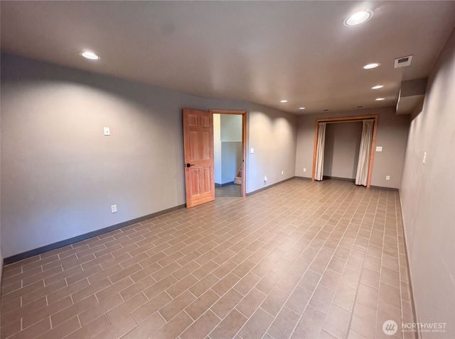 4510 244th Street, Vashon, WA 98070