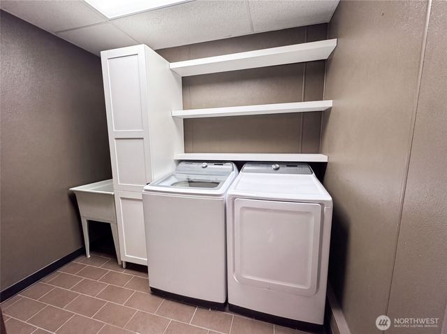 4510 244th Street, Vashon, WA 98070
