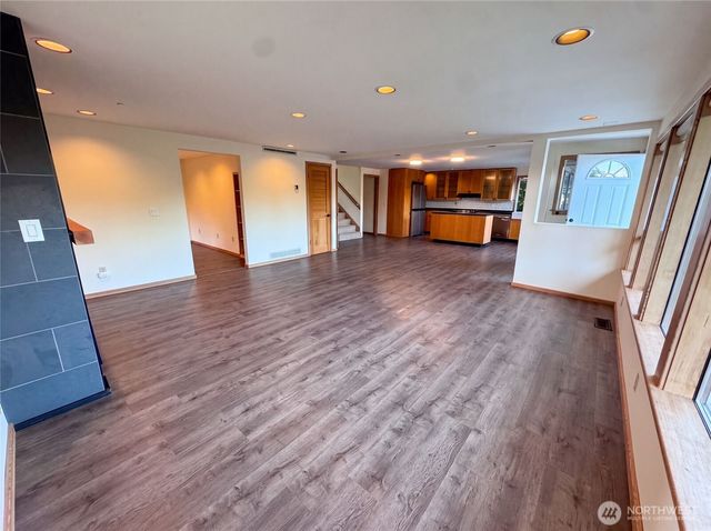 4510 244th Street, Vashon, WA 98070