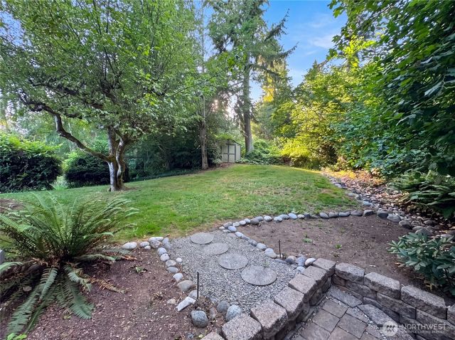 4510 244th Street, Vashon, WA 98070