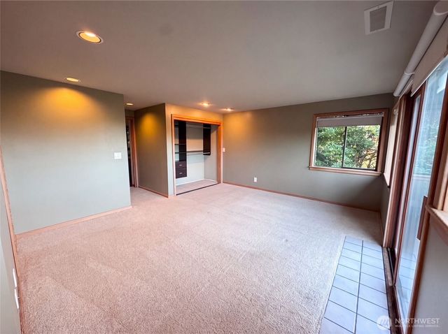 4510 244th Street, Vashon, WA 98070