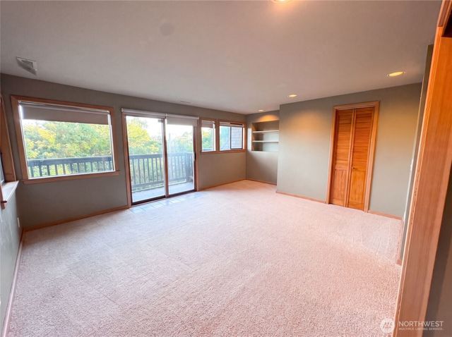 4510 244th Street, Vashon, WA 98070