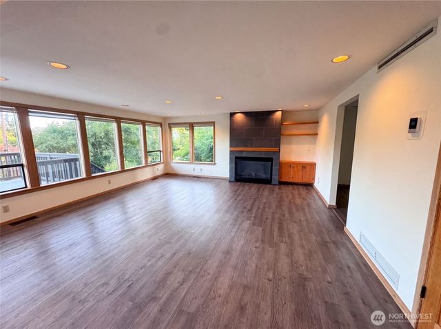 4510 244th Street, Vashon, WA 98070