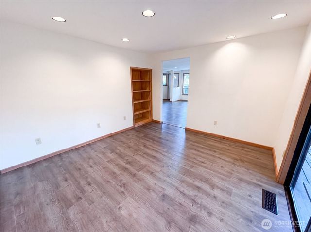 4510 244th Street, Vashon, WA 98070