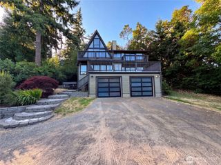 4510 244th Street, Vashon, WA 98070