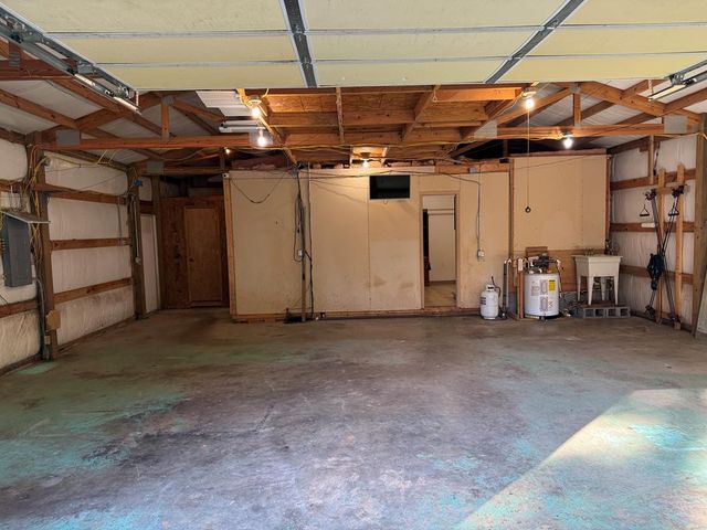 3335 Upper Peachtree, Murphy, NC 28906