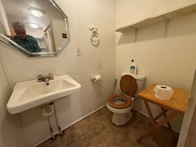 3335 Upper Peachtree, Murphy, NC 28906