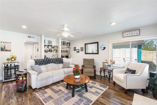 30198 La Primavera, Temecula, CA 92592