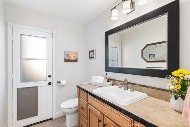 30198 La Primavera, Temecula, CA 92592