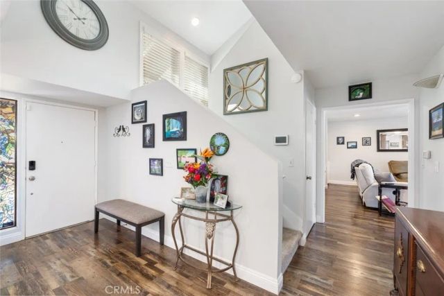 30198 La Primavera, Temecula, CA 92592