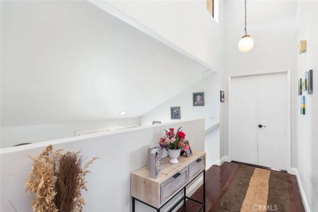 30198 La Primavera, Temecula, CA 92592