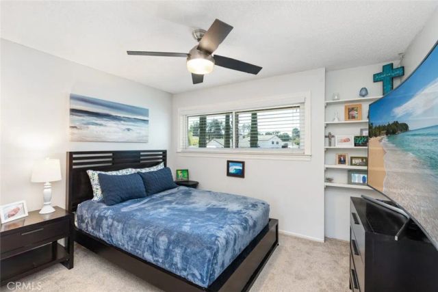 30198 La Primavera, Temecula, CA 92592