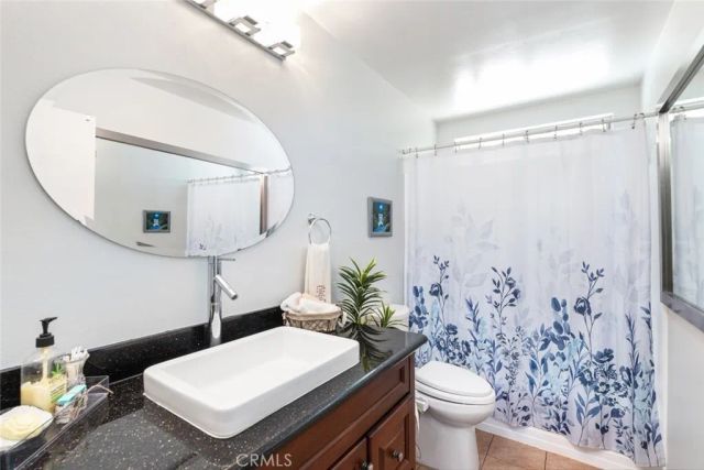 30198 La Primavera, Temecula, CA 92592