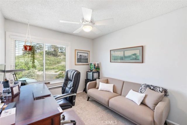 30198 La Primavera, Temecula, CA 92592