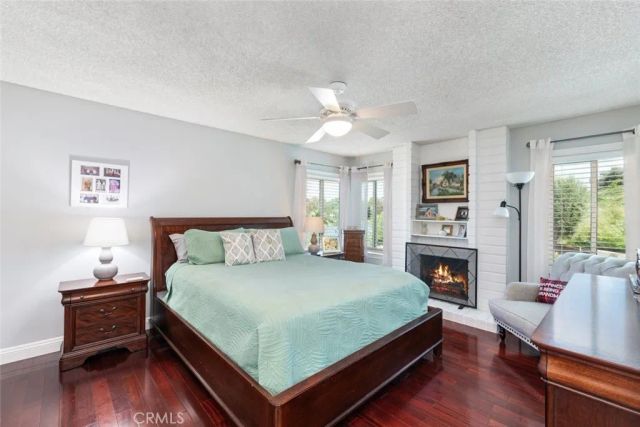 30198 La Primavera, Temecula, CA 92592