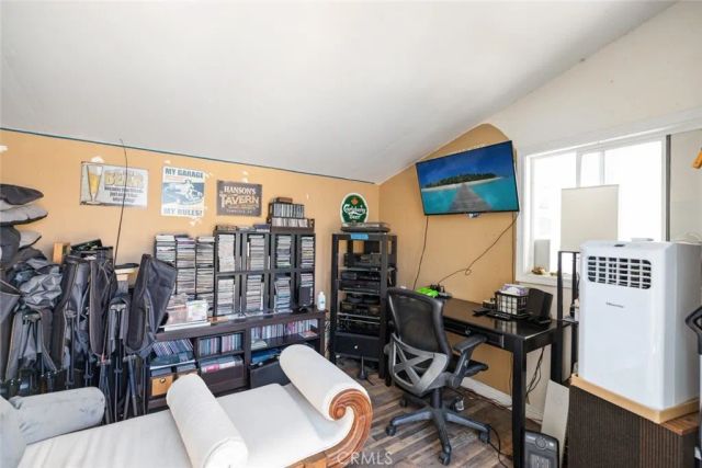 30198 La Primavera, Temecula, CA 92592