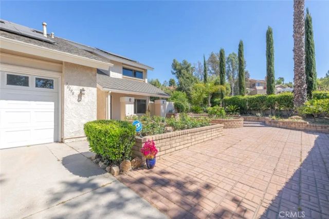 30198 La Primavera, Temecula, CA 92592