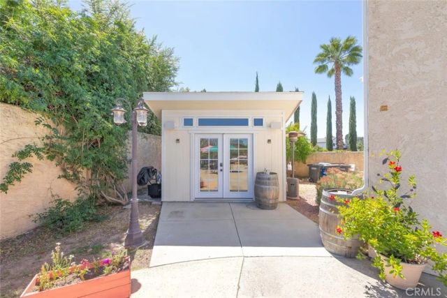 30198 La Primavera, Temecula, CA 92592