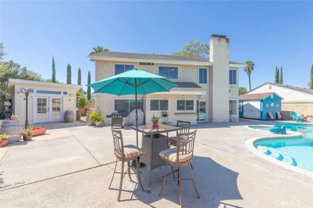 30198 La Primavera, Temecula, CA 92592