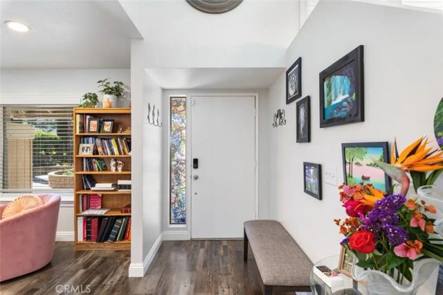 30198 La Primavera, Temecula, CA 92592