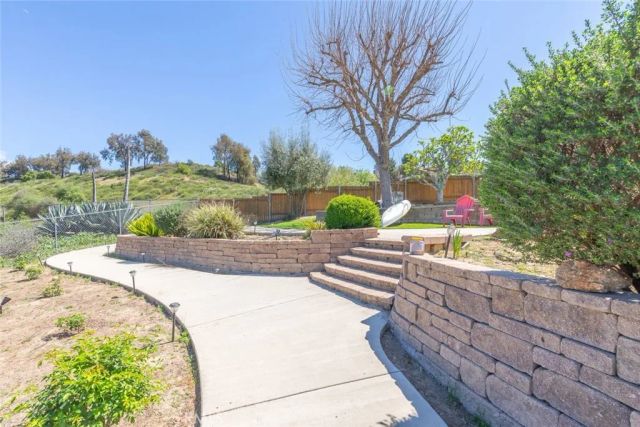 30198 La Primavera, Temecula, CA 92592