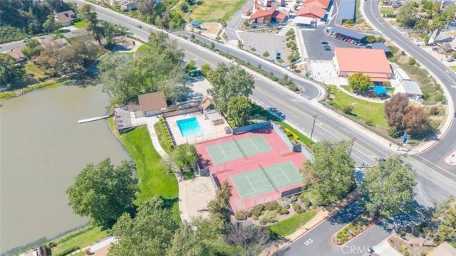 30198 La Primavera, Temecula, CA 92592