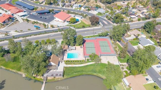 30198 La Primavera, Temecula, CA 92592