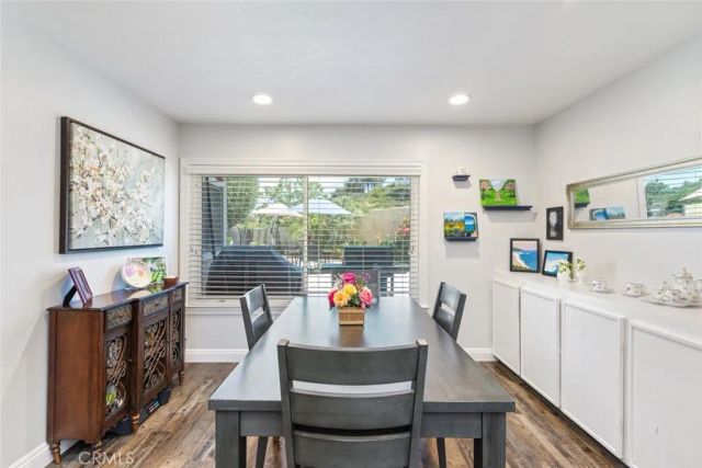 30198 La Primavera, Temecula, CA 92592