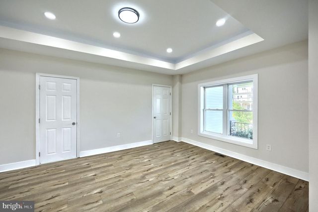4011 MAINE AVE, Baltimore, MD 21207