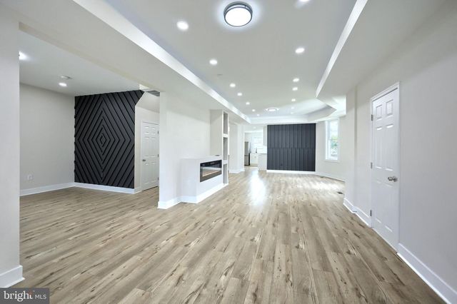 4011 MAINE AVE, Baltimore, MD 21207