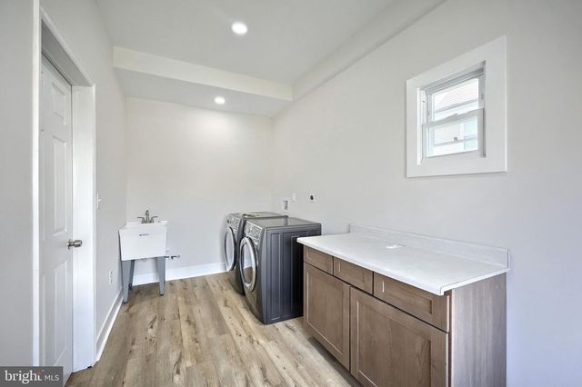 4011 MAINE AVE, Baltimore, MD 21207