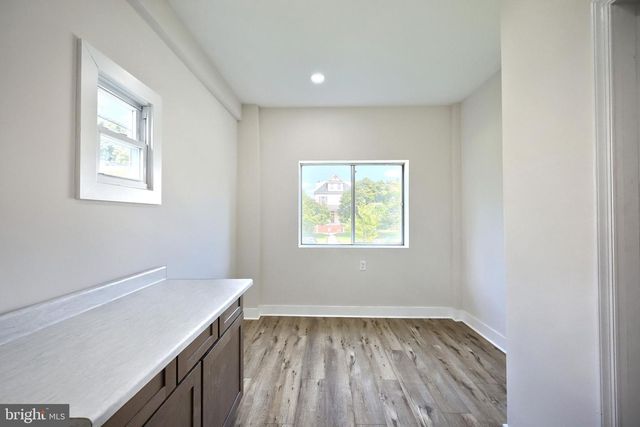 4011 MAINE AVE, Baltimore, MD 21207