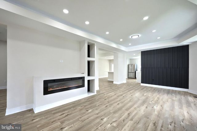 4011 MAINE AVE, Baltimore, MD 21207