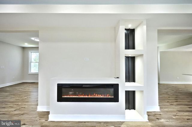 4011 MAINE AVE, Baltimore, MD 21207