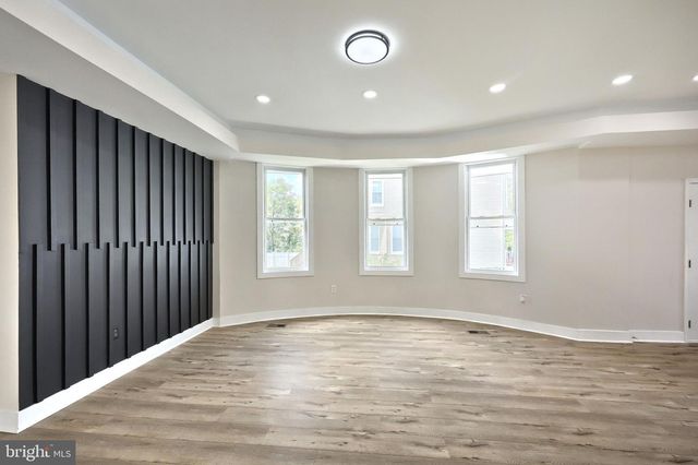 4011 MAINE AVE, Baltimore, MD 21207