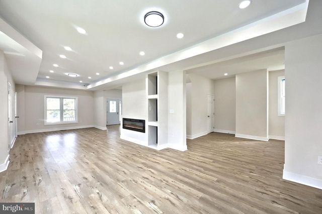 4011 MAINE AVE, Baltimore, MD 21207