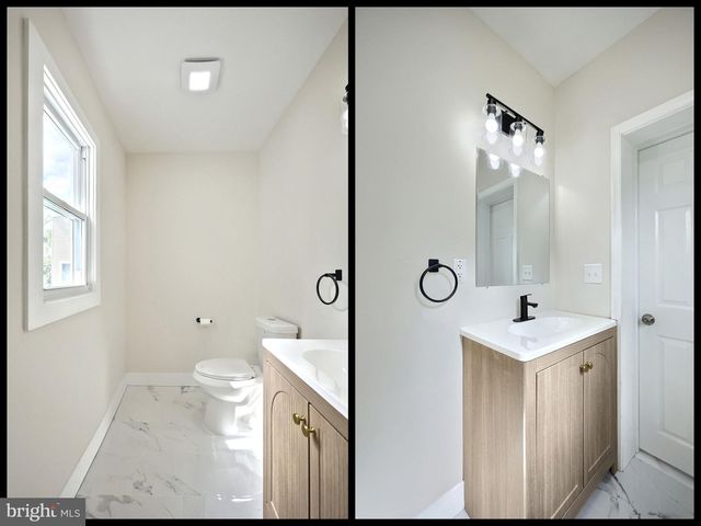 4011 MAINE AVE, Baltimore, MD 21207